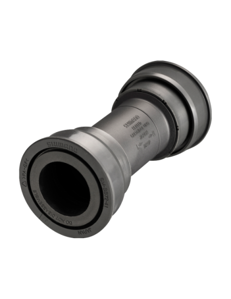 Boitier Press Fit Shimano SM-BB72 86.5mm