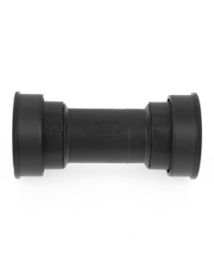Boitier Press Fit Shimano SM-BB72 86.5mm 2