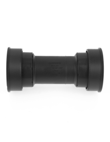 Boitier Press Fit Shimano SM-BB72 86.5mm
