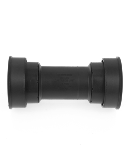 Boitier Press Fit Shimano SM-BB72 86.5mm