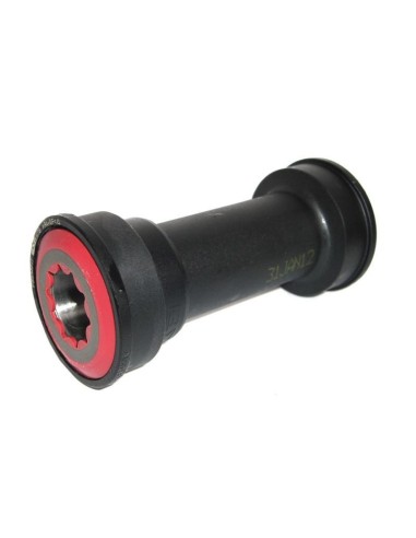 Boitier pédalier Sram GXP team Press Fit BB92 MTB