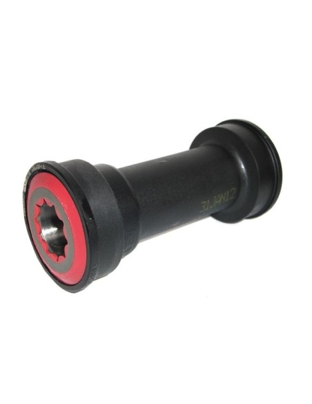 Boitier pédalier Sram GXP team Press Fit BB92 MTB
