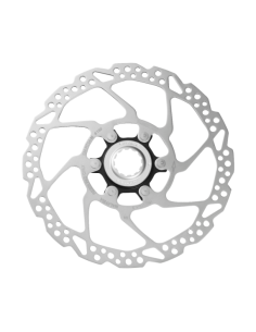 Disque de frein Shimano RT54 Centerlock 180mm