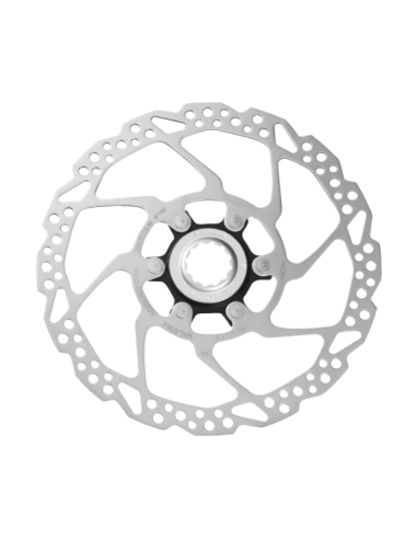 Disque de frein Shimano RT54 Centerlock 180mm