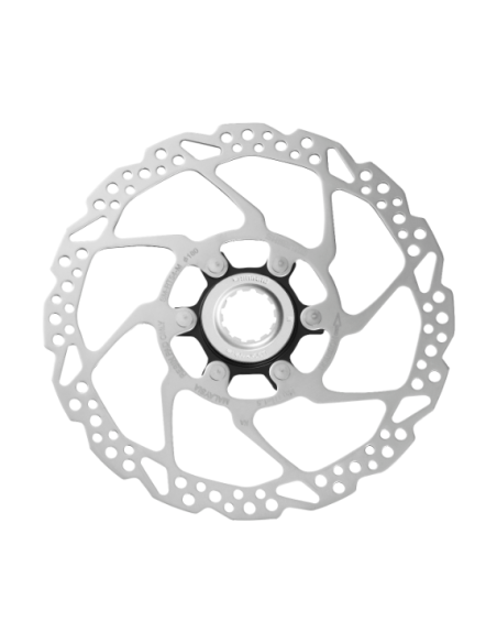 Disque de frein Shimano RT54 Centerlock 180mm