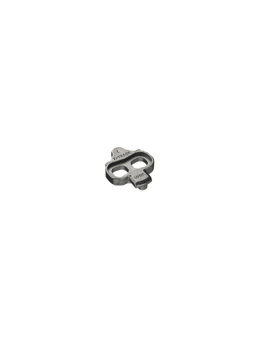 Cales Look X-Track