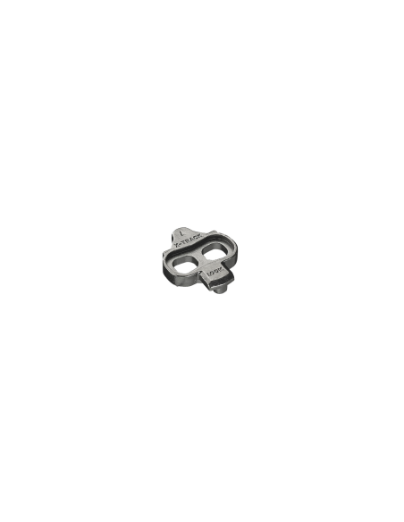 Cales Look X-Track
