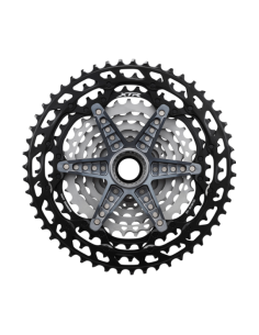 Cassette Shimano XTR M9101 12v 10x51 2