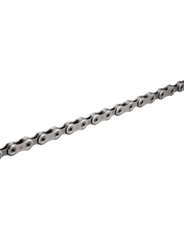 Chaine Shimano XTR / Dura Ace M9100 12V