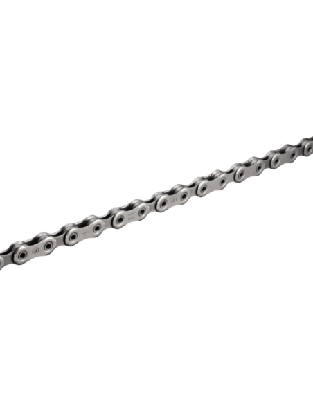 Chaine Shimano XTR / Dura Ace M9100 12V