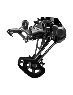Derailleur arrière Shimano XTR M9100 12v SGS 1x12v