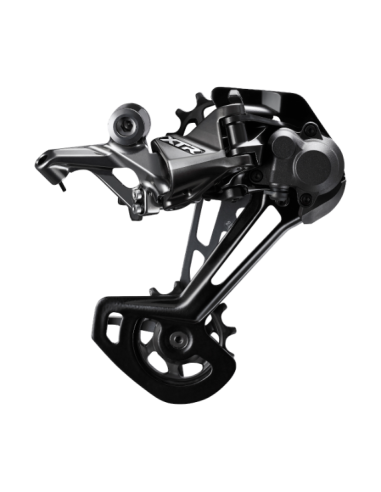Derailleur arrière Shimano XTR M9100 12v SGS 1x12v