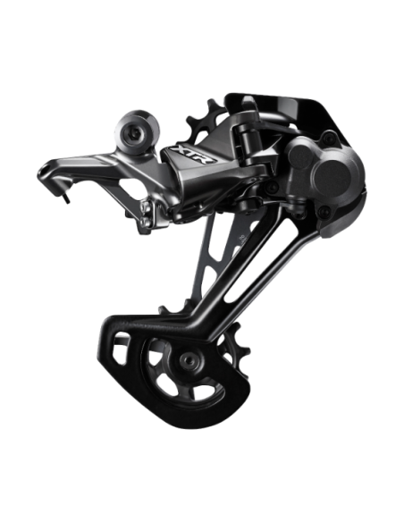 Derailleur arrière Shimano XTR M9100 12v SGS 1x12v
