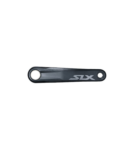 Pédalier Shimano SLX M7100-1 12v sans plateau