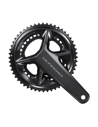 Pédalier Shimano Ultegra R8100 12v