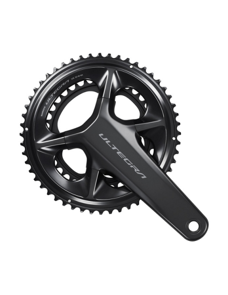 Pédalier Shimano Ultegra R8100 12v