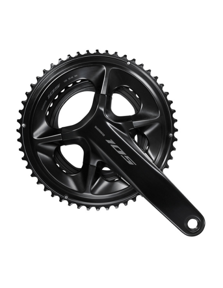 Pédalier Shimano 105 R7100 12v