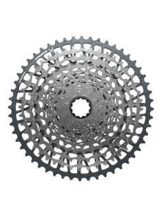 Cassette Sram GX XS-1275 Eagle T-Type 12v 10x52