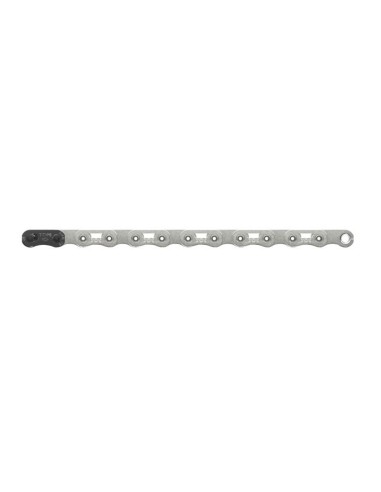 Chaine Sram XX-SL T-Type 12v 126 maillons