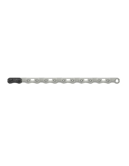 Chaine Sram XX-SL T-Type 12v 126 maillons