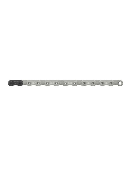 Chaine Sram XX T-Type Eagle 12v 126 maillons