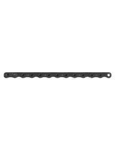 Chaine Sram X0 Egale T-Type 12v 126 maillons