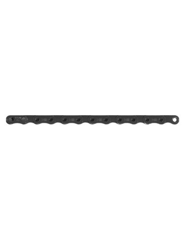 Chaine Sram X0 Egale T-Type 12v 126 maillons