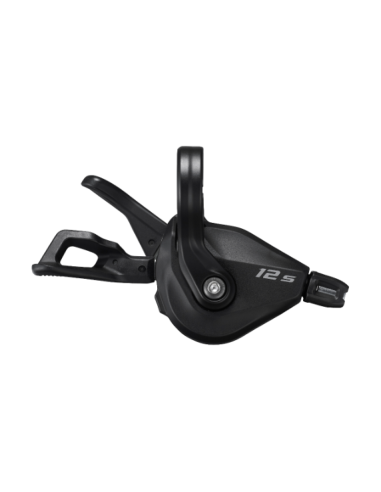 Manette Shimano Deore M6100 12v