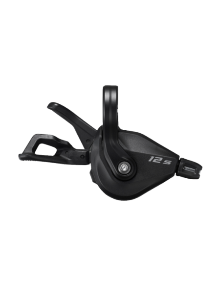 Manette Shimano Deore M6100 12v