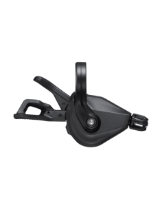 Manette Shimano XTR M9100 12v