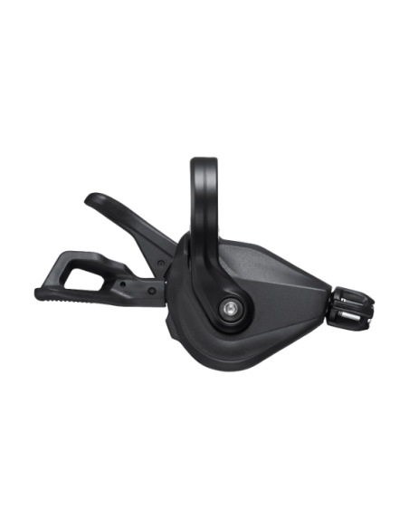 Manette Shimano XTR M9100 12v