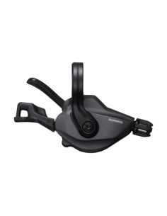 Manette Shiamano XT M8100 12v