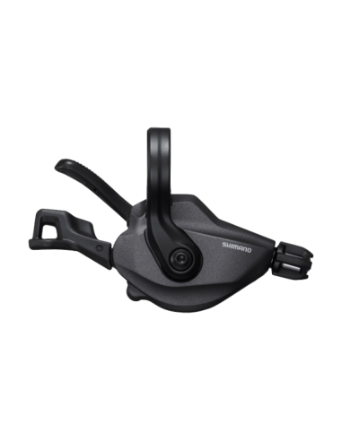 Manette Shiamano XT M8100 12v