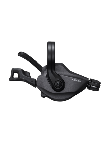 Manette Shiamano XT M8100 12v