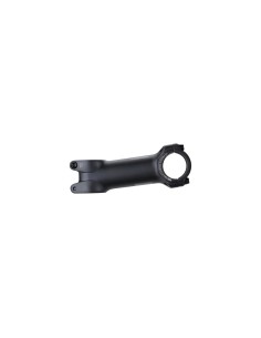 Potence BBB RoadForce II 31.8 80mm