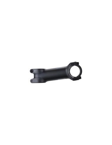 Potence BBB RoadForce II 31.8 80mm