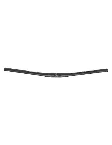 Cintre Syncros Fraser 1.5 740mm