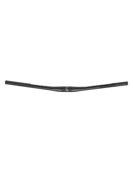 Cintre Syncros Fraser 1.5 740mm