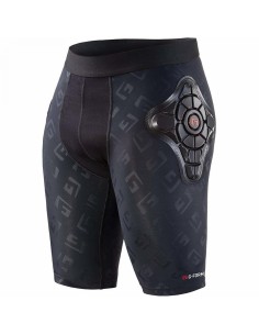 Short Protection enfant G-Form Pro-X - XL