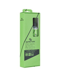 Kit Fond de Jante Tubeless Syncros 28mm