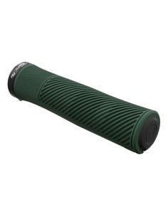 grips Syncros XC Lock-On M Vert
