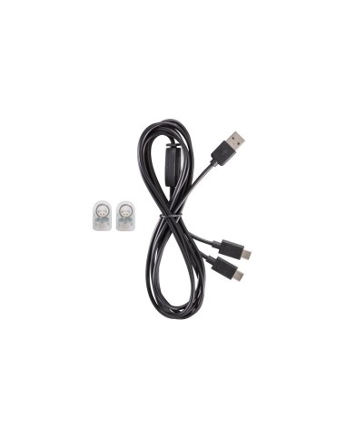 Pédales Look Keo Blade Power Dual 16
