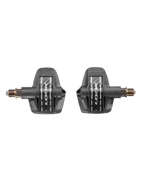 Pédales Look Keo Blade Power Dual 16