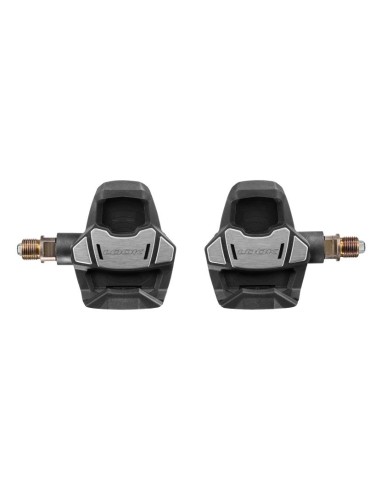 Pédales Look Keo Blade Power Dual 16