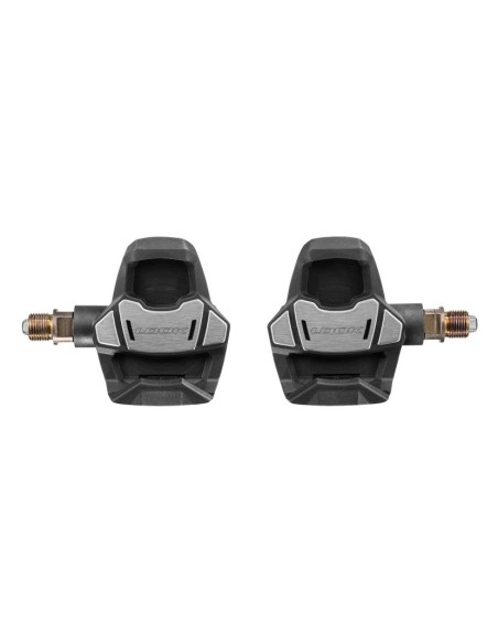 Pédales Look Keo Blade Power Dual 16