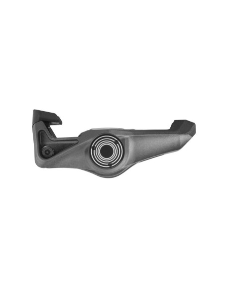 Pédales Look Keo Blade Power Dual 16