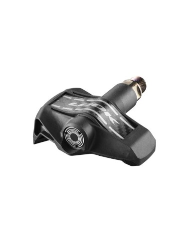 Pédales Look Keo Blade Power Dual 16