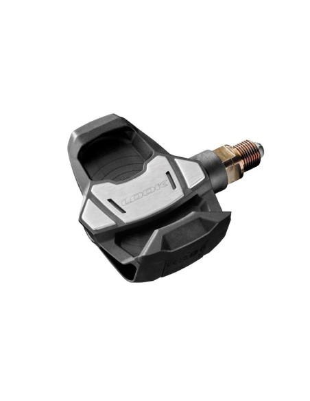 Pédales Look Keo Blade Power Dual 16