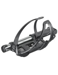 Porte Bidon Syncros IS Coupe Cage 2.0 HP