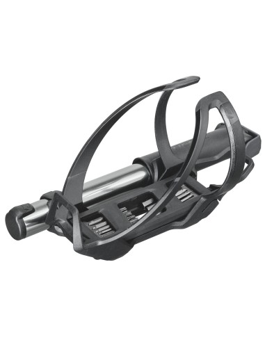 Porte Bidon Syncros IS Coupe Cage 2.0 HP